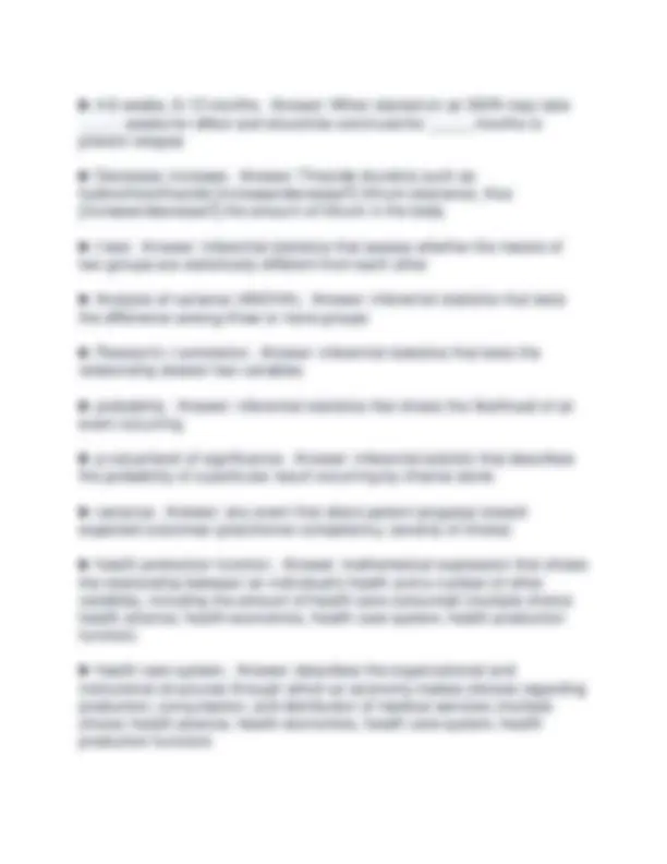 DATA 625 EXAM SCRIPT FINAL PAPER 2026 FULL QUESTIONS AND CORRECT ...