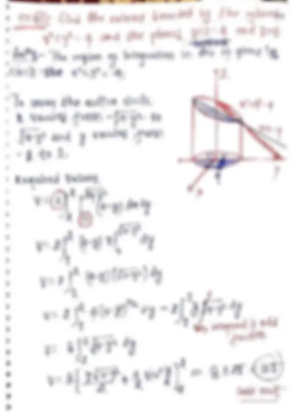pf3a