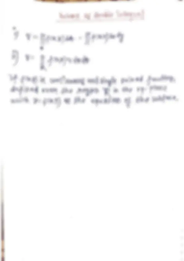 pf37
