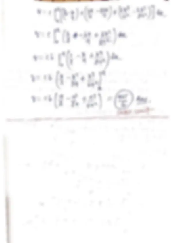 pf39