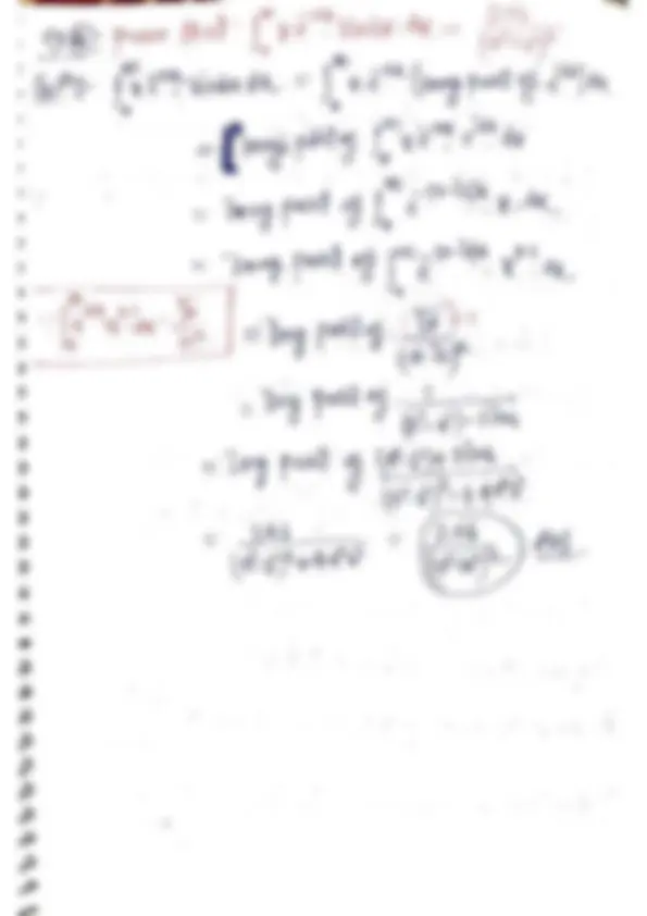 pf5