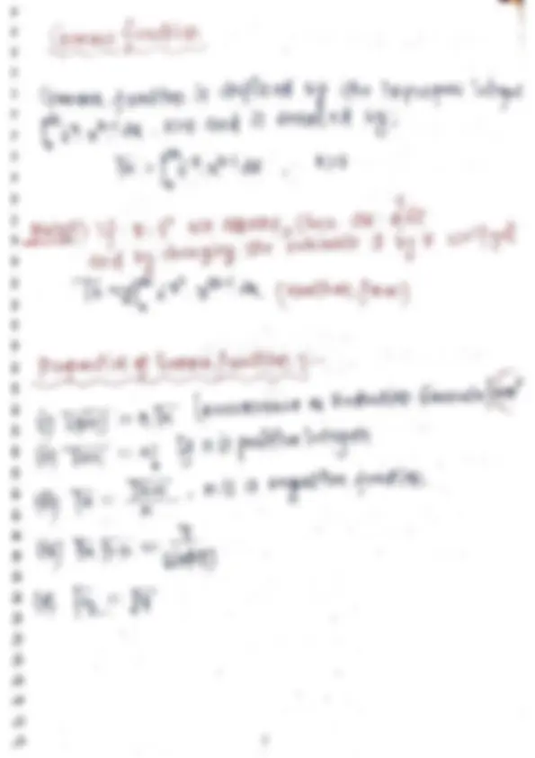 pf3