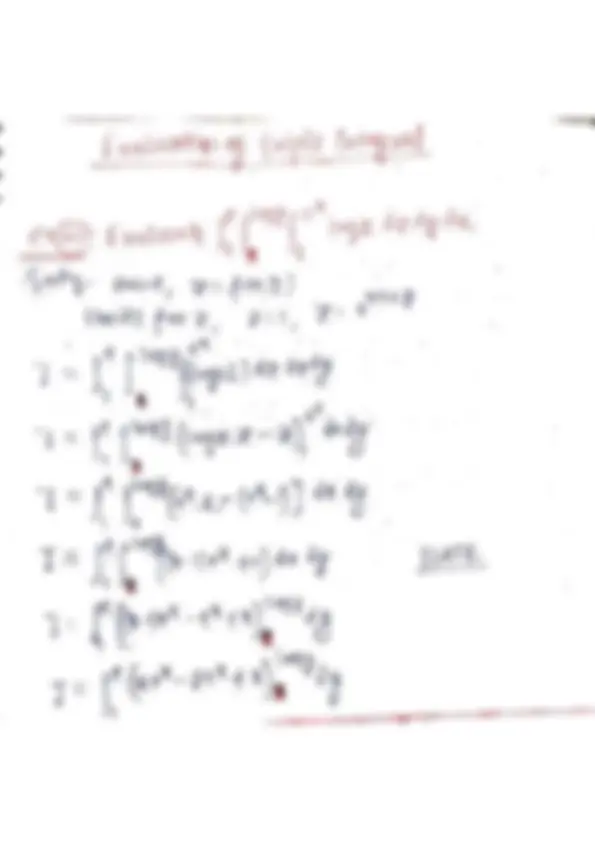 pf2e