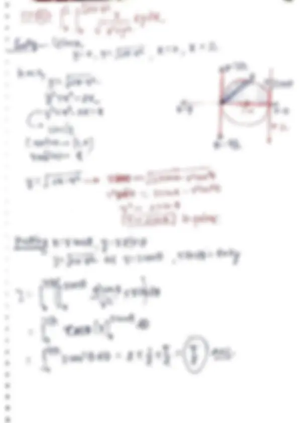 pf2c