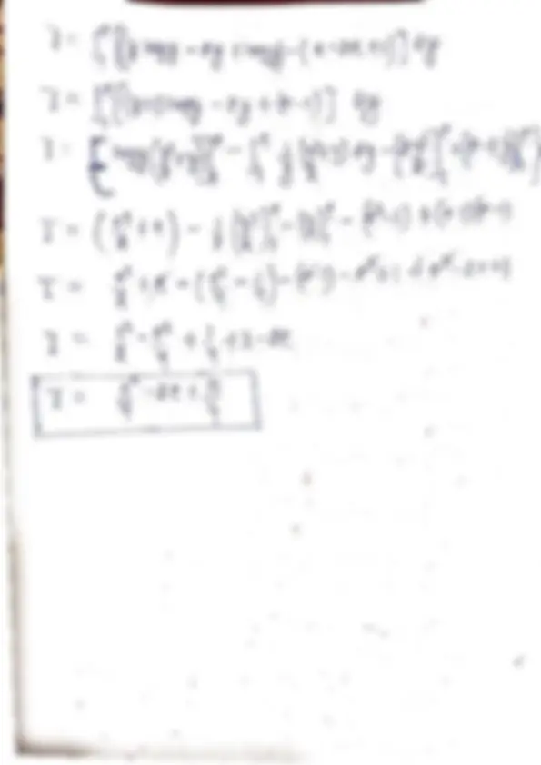 pf2f