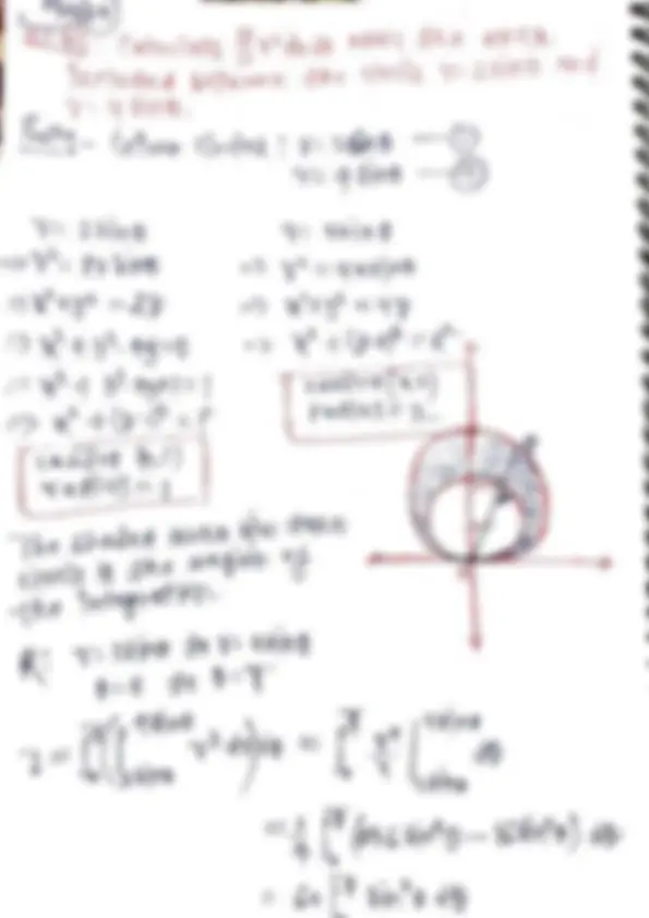 pf1a