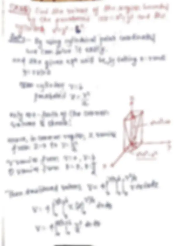 pf3f