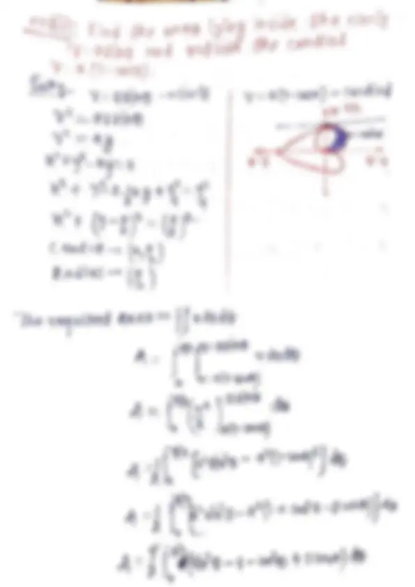 pf35