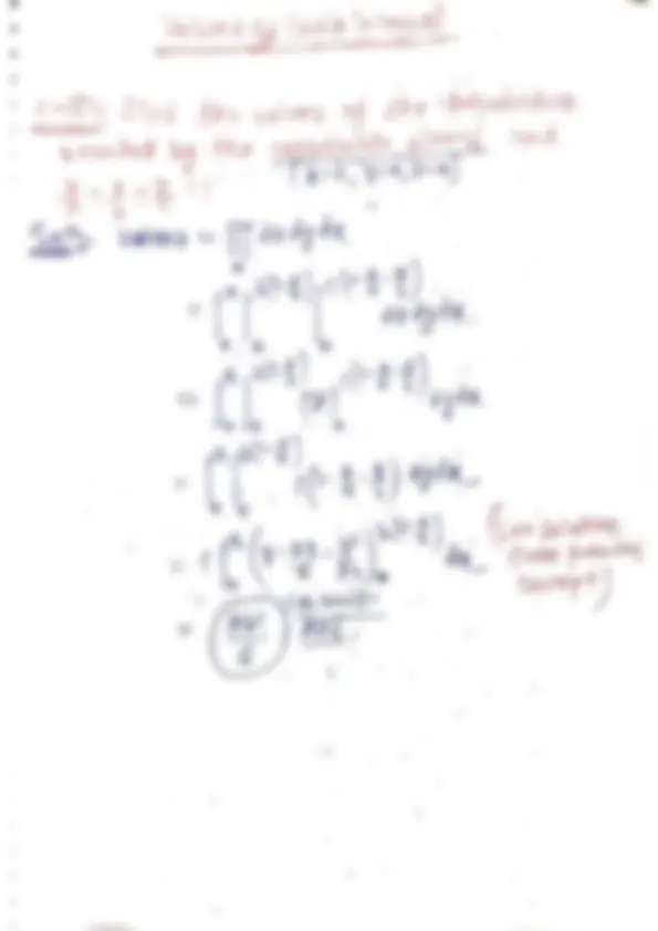 pf3c