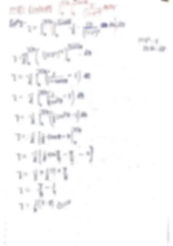 pf19