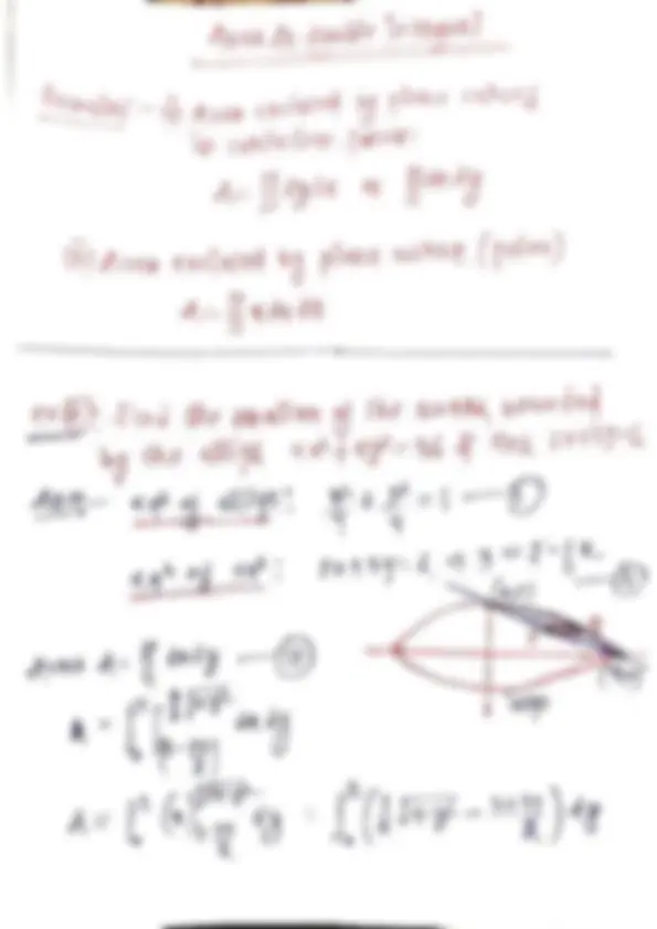 pf33