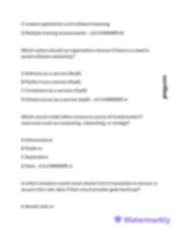 pfe