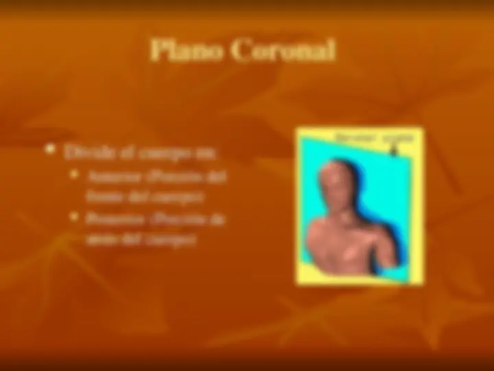pf14