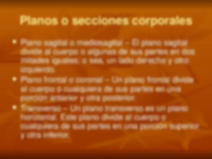 pf13