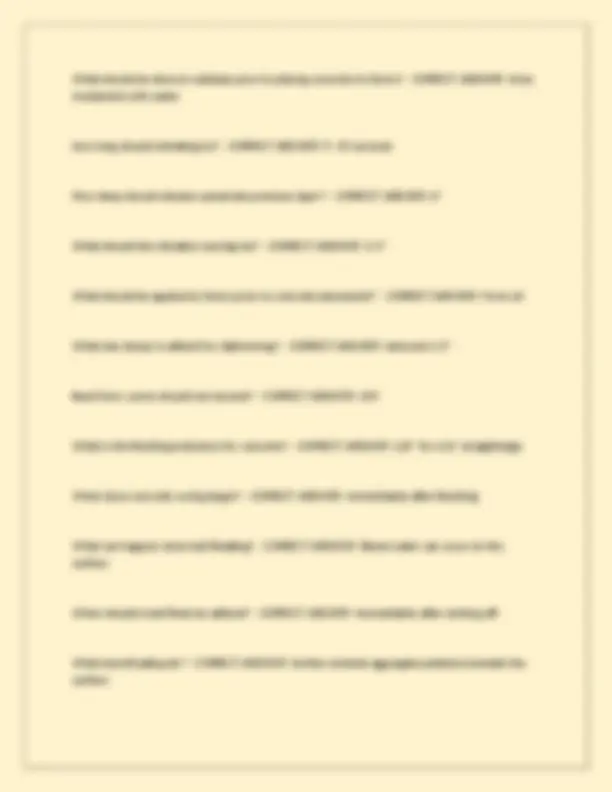 pf4