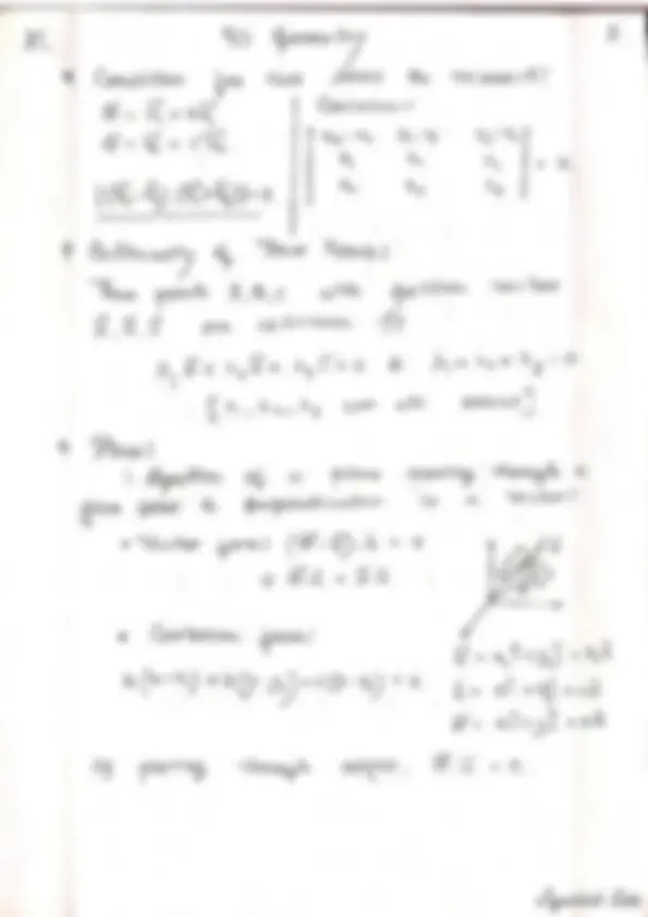 pf3