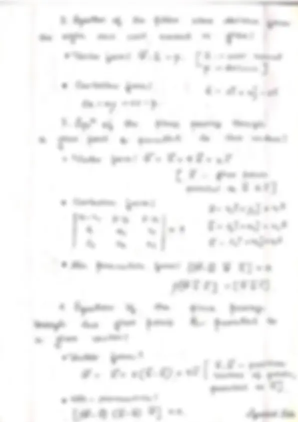 pf4