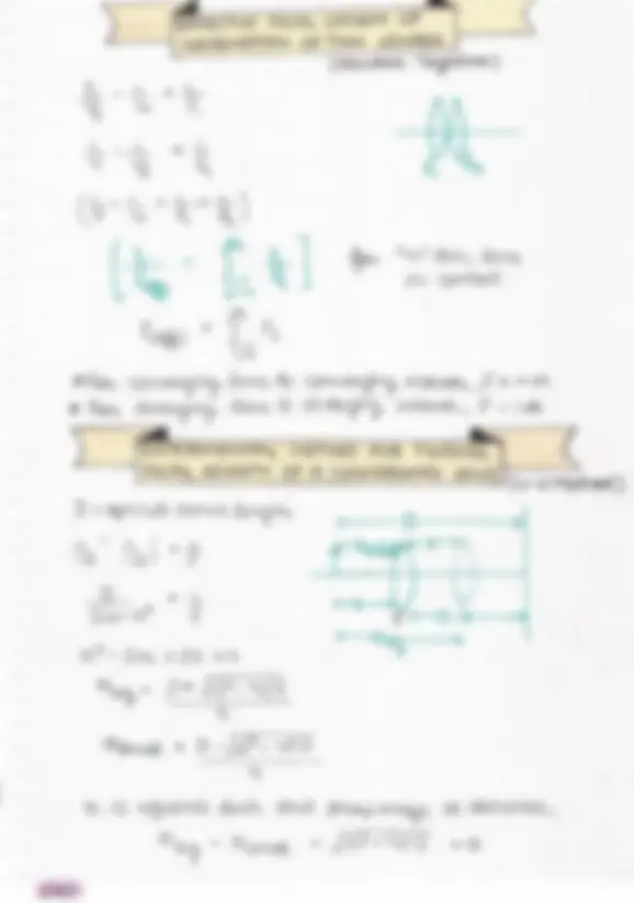 pf1a