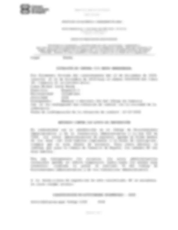 pf4