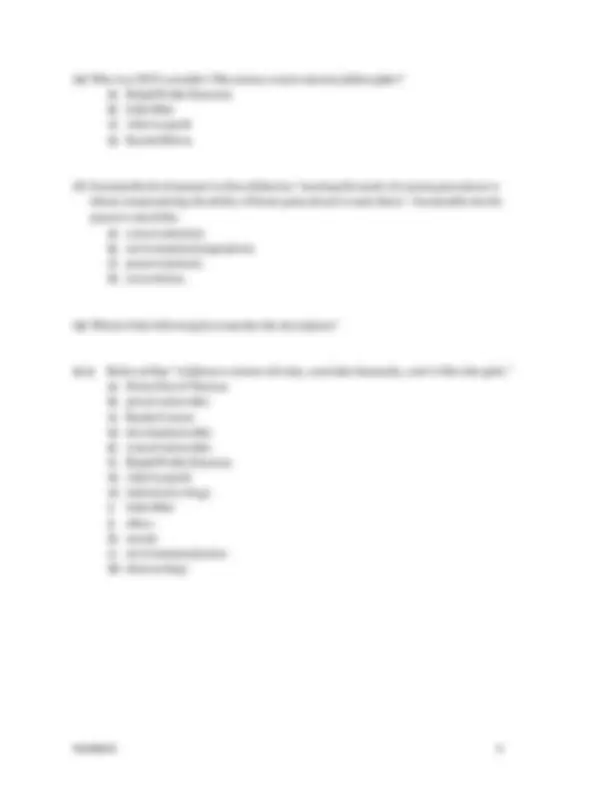 pfa