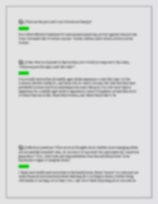 PSYC140 Module 7 Exam | Developmental Psychology | Portage Learning ...
