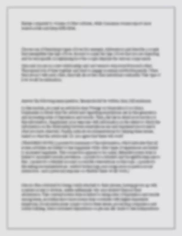 PSYC140 Module 7 Exam | Developmental Psychology | Portage Learning ...