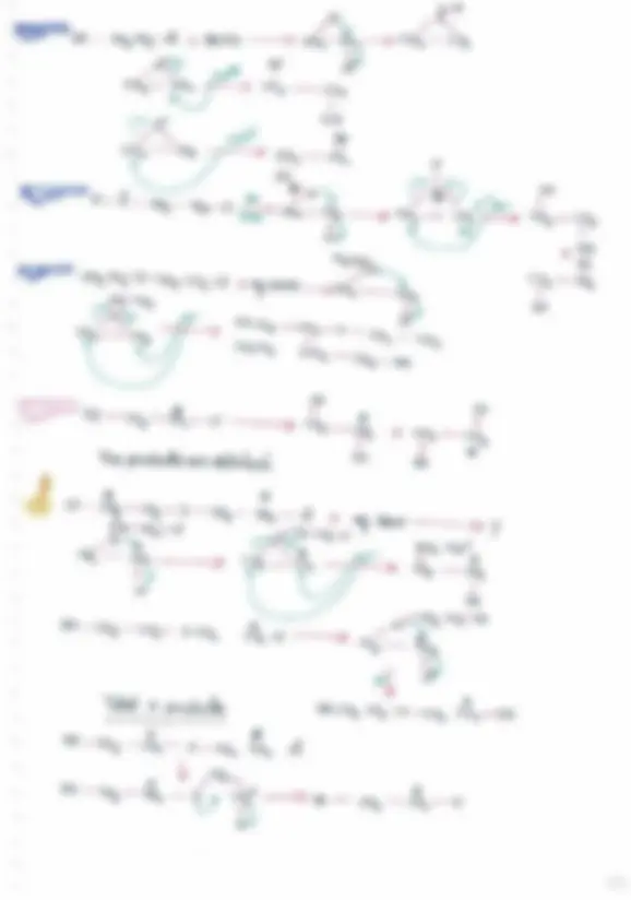 pf1a
