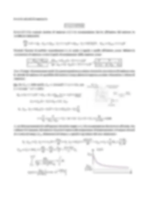 pf1c