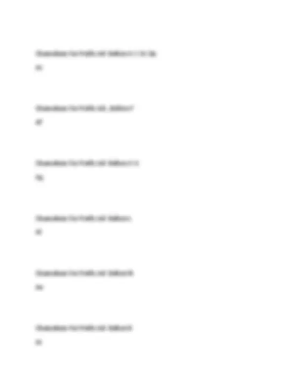 ALTA Certification Exam Study Guide & Practice Questions | CALT & CALP ...