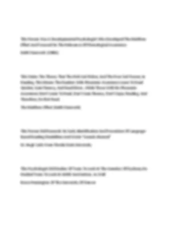 Alta Testing Sample ALTA Certification Exam Study Guide & Practice Questions | CALT & CALP ...