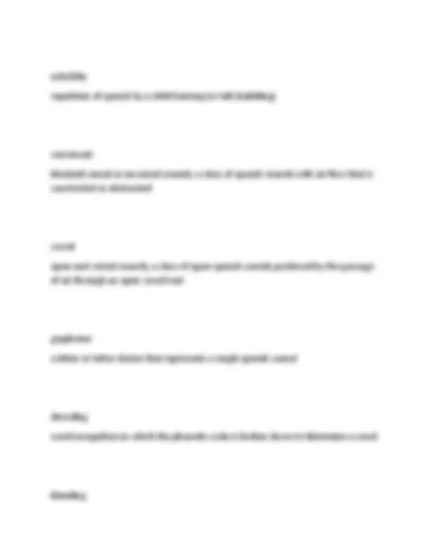Alta Reading Example ALTA Certification Exam Study Guide & Practice Questions | CALT & CALP ...