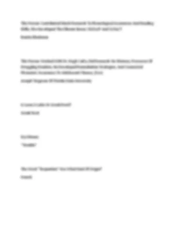 ALTA Certification Exam Study Guide & Practice Questions | CALT & CALP ...
