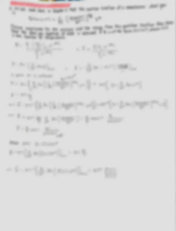 pf4
