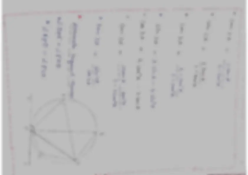pf3