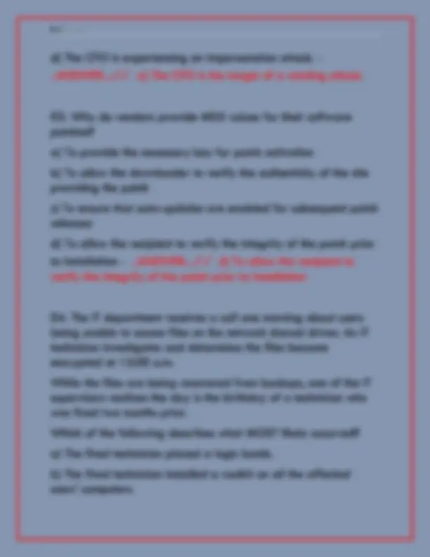 pf3