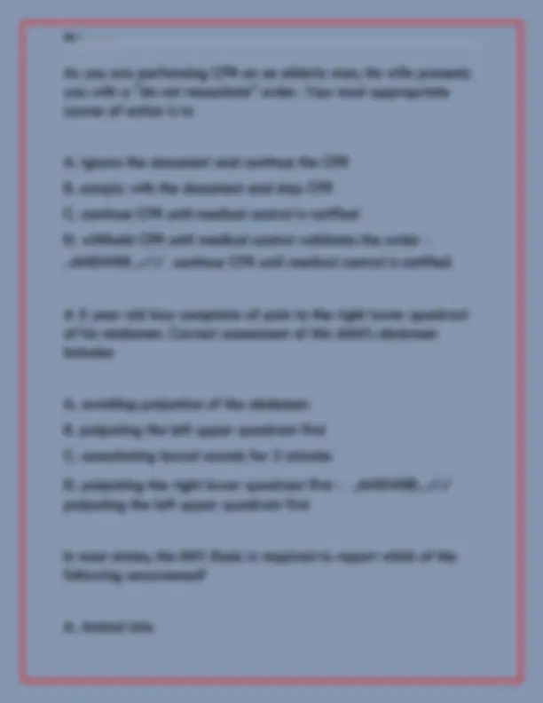 pf14