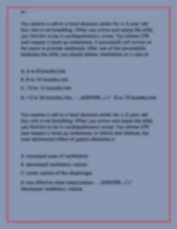 pf24