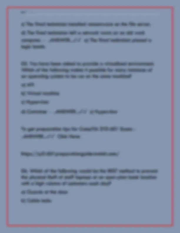 pf4