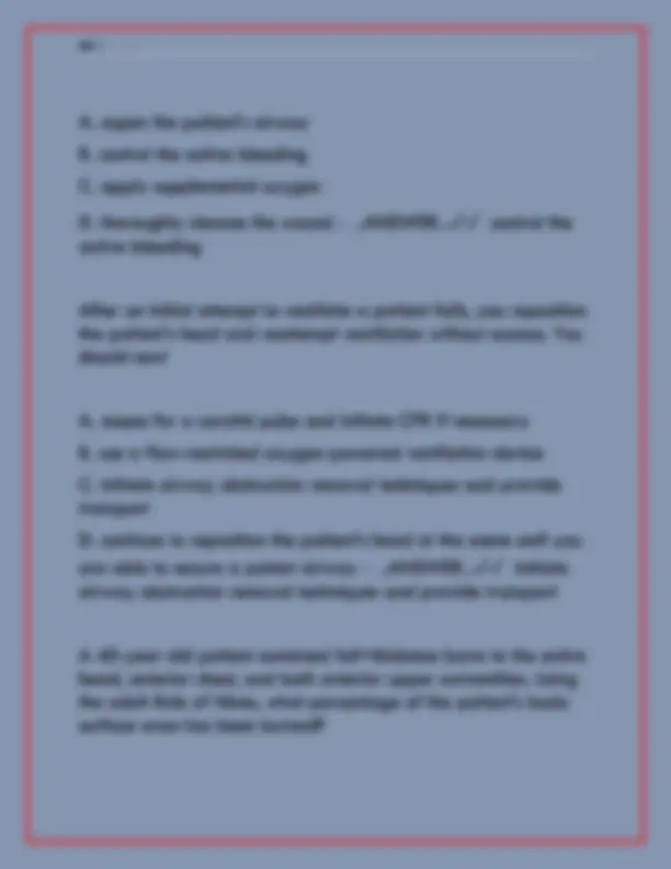 pf2a