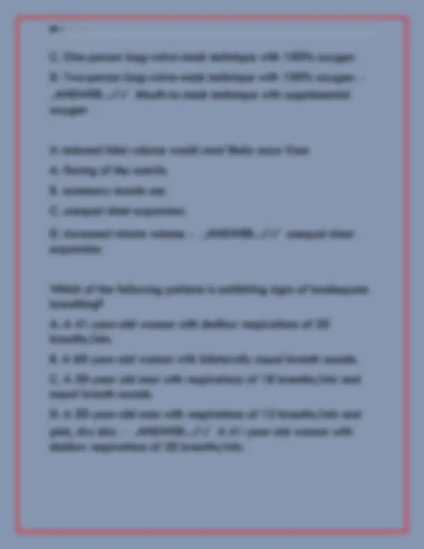pf58