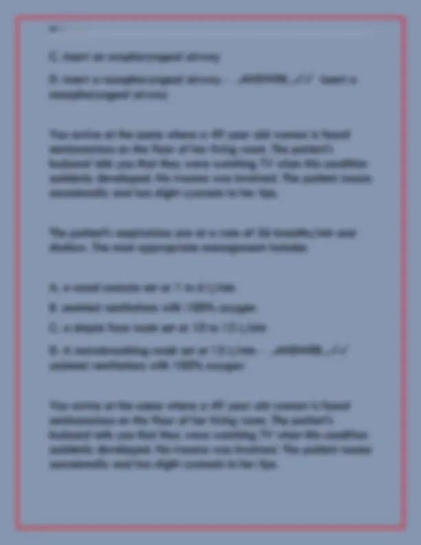 pf33