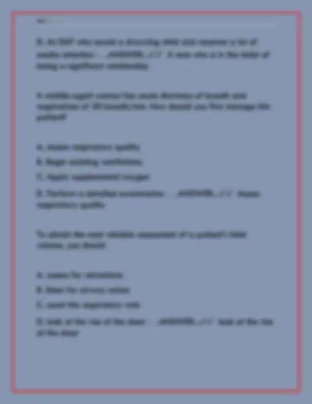 pf13