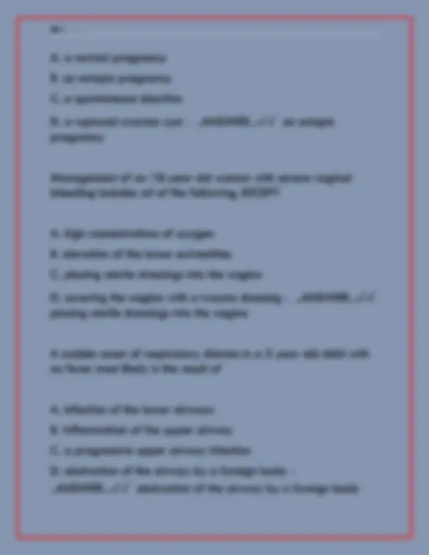 pf3a