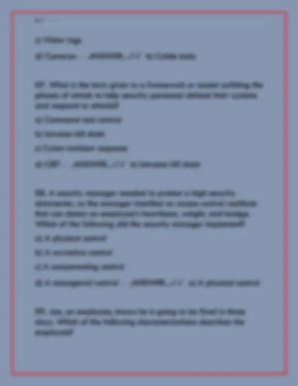 pf5