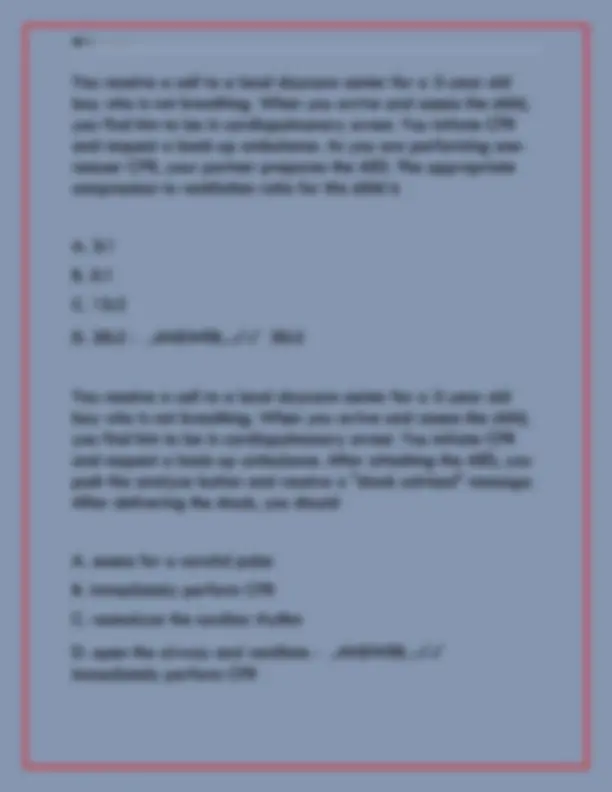 pf23