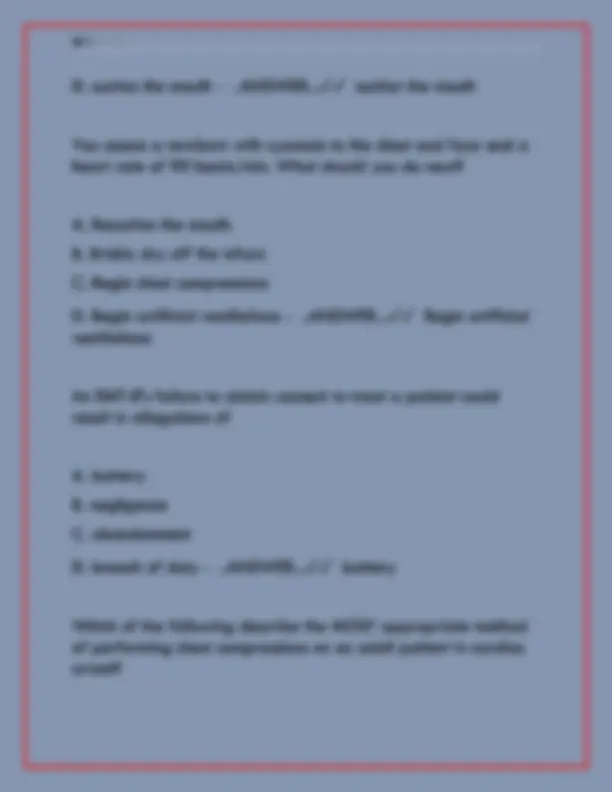 pf19