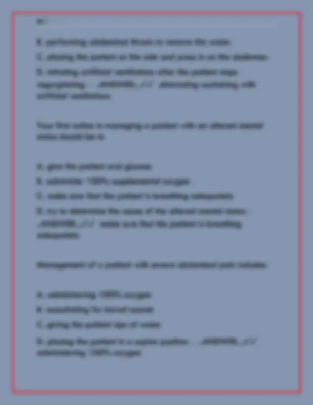 pf2e