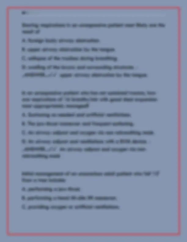 pf59
