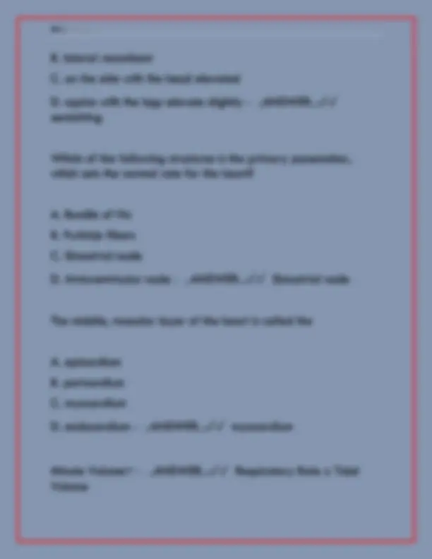pf49