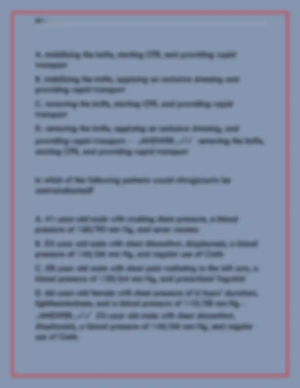 pf1c